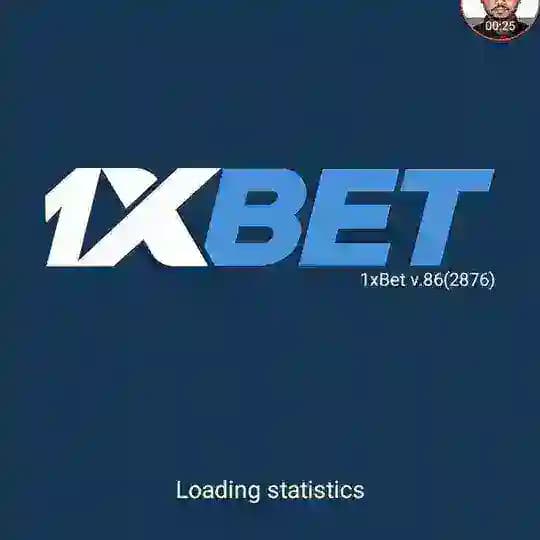 1xbet Help Centre Profile