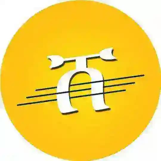 ሸገር ገበያ 🛍 Profile