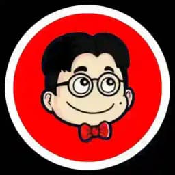 Nhóm Chat ONUS_MIXI Profile