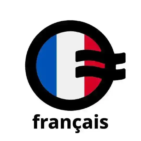 🇫🇷OpenOcean_French Profile