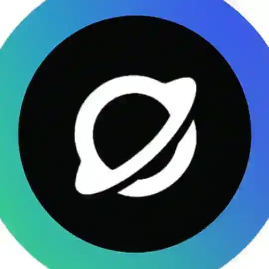 OpenverseNetwork Profile