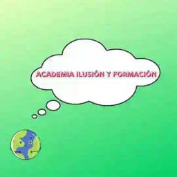 Administrativo Seguridad Social Profile