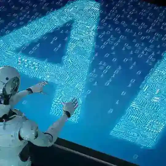 GROUPE TOP OPPORTUNITÉS 👑 Profile