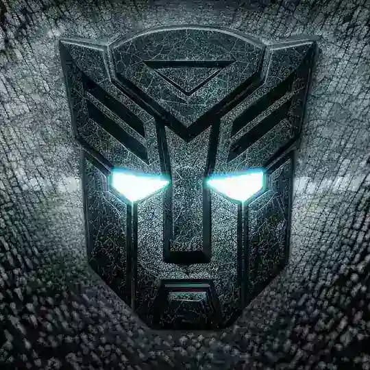 OPTIMUS DEPLOYER | OD LAUNCHPAD Profile