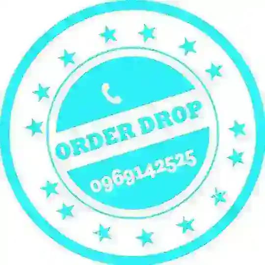 Order drop group Profile