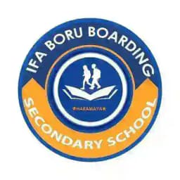 Haramaya ifa boru special boarding secondary school 🌎 Profile