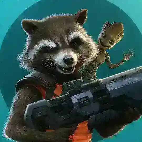 FRANCE OTC MARKET Profile