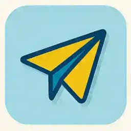 receive sms messages online for gmail whatsapp Profile