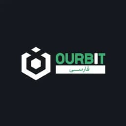 Ourbit Persian l اوربیت فارسی Profile