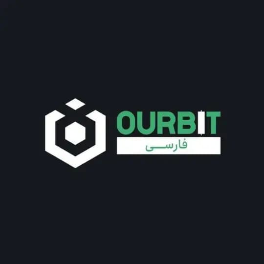 Ourbit Persian l اوربیت فارسی Profile