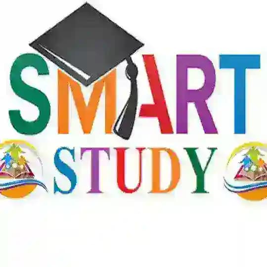 Smart🎯Study📙Group Profile