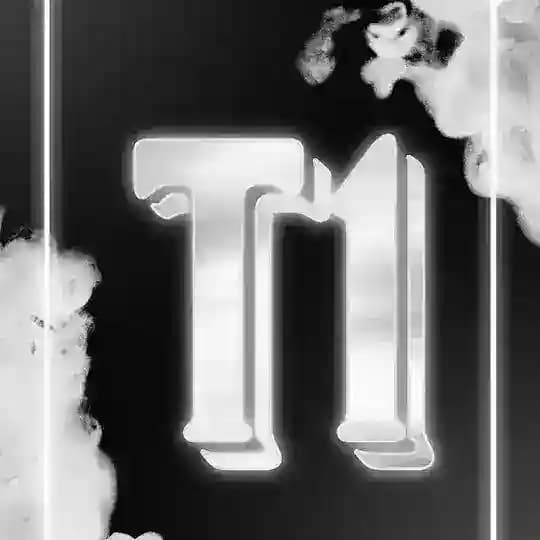 T1🤍 Profile