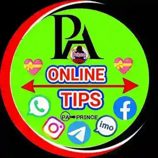 𝑷.𝒂🇮🇳𝑶𝒏𝒍𝒊𝒏𝒆🇧🇩𝑻𝒊𝒑𝒔 Profile