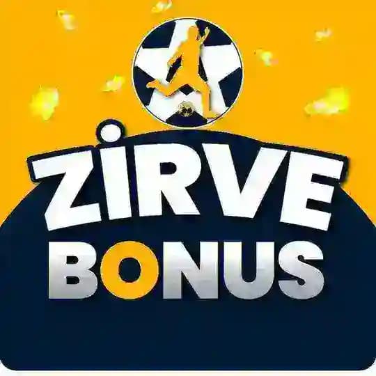 ZİRVEBONUS Yedek Profile