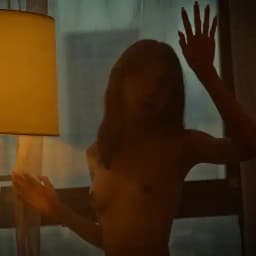 PANS摄影，官方群 Profile