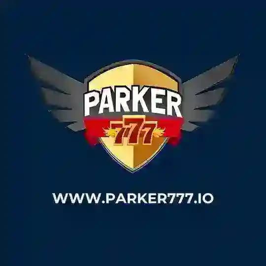 PARKER777 Profile