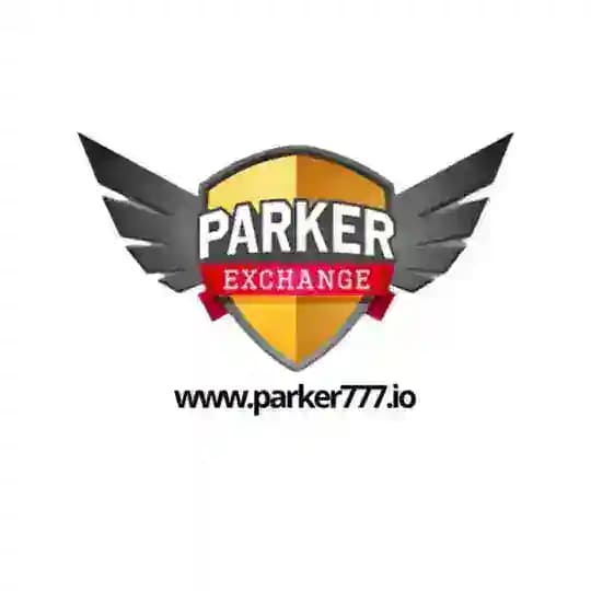 PARKER777 Profile