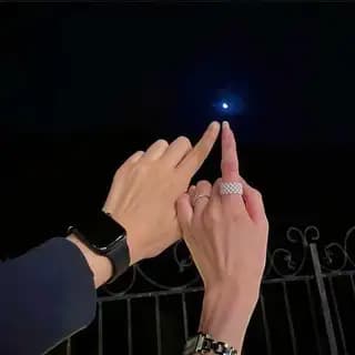 𝐀𝐳𝐞 𝐒𝐨𝐡𝐛ə𝐭🇦🇿❤️‍🔥 Profile