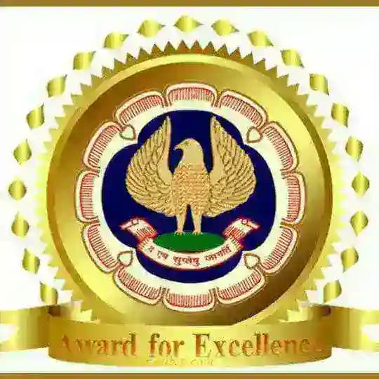 MY MISSION TO PASS CA FINAL Profile