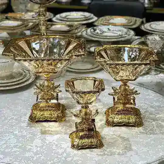 🍽 Navoiy Yangi bozor 96-magazin Profile