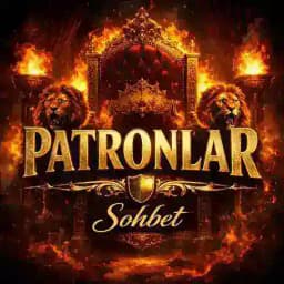 𓆩 𝑷𝑨𝑻𝑹𝑶𝑵𝑳𝑨𝑹 𝑺𝑶𝑯𝑩𝑬𝑻 𓆪 Profile