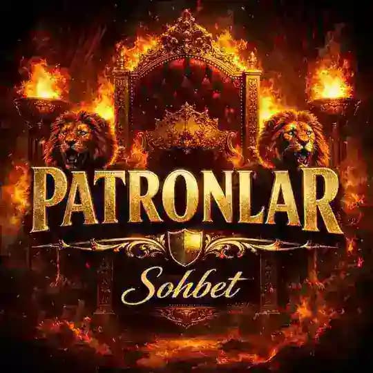 𓆩 𝑷𝑨𝑻𝑹𝑶𝑵𝑳𝑨𝑹 𝑺𝑶𝑯𝑩𝑬𝑻 𓆪 Profile