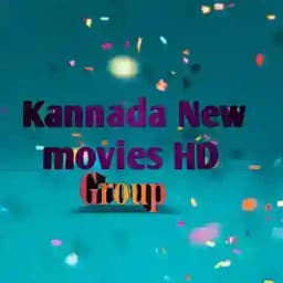 Kannada New movies HD Profile