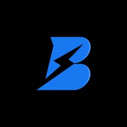 PayBolt Resmi Türk Topluluğu🇹🇷 Profile