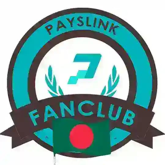 Payslink Fanclub Bangladesh 🇧🇩 Profile