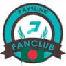 Payslink Fanclub Bangladesh 🇧🇩