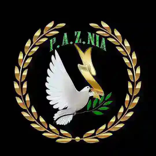 🕊[P.A.Z.NIA Chat] Committee of Correspondence🕊 Profile