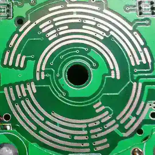 PCB na Prática - Oficial Profile