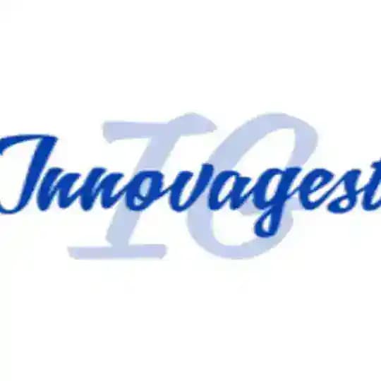 PDL INNOVAGEST Profile