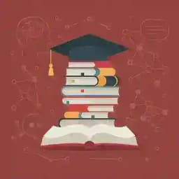 PDU3701 (2026-2027) 🇿🇦 Profile