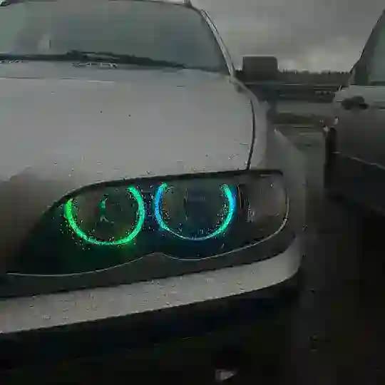 Life Letters🥷🏼 Chat Profile