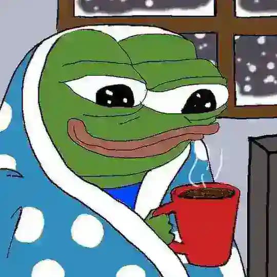 пепефемели Profile