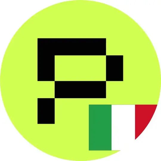 PHALA Network Italia Profile