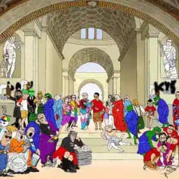 തത്ത്വജ്ഞാനം | Philosophy Profile