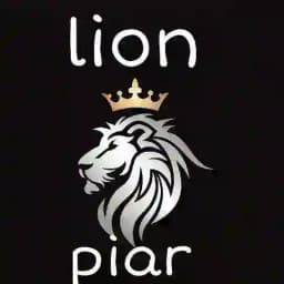 Lion piar🦁 Profile