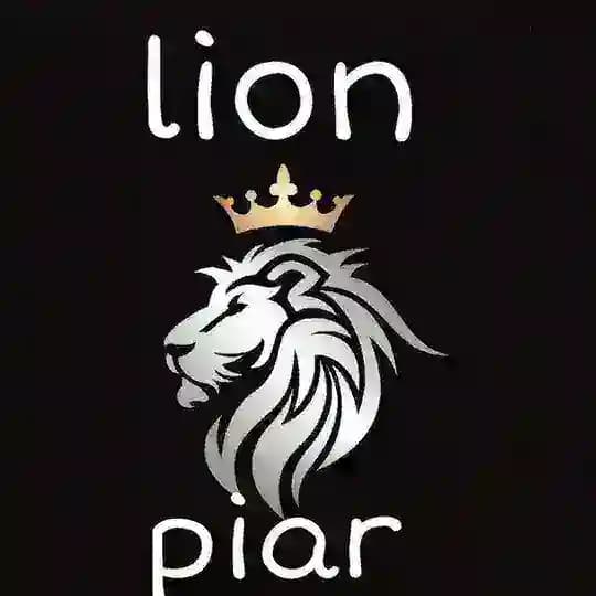 Lion piar🦁 Profile