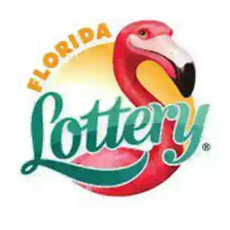 Pick 3 Florida Profile