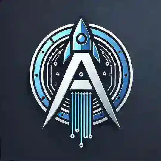 Winning Trade calls Profile