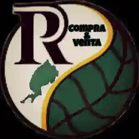 Compra Venta "Pinar" Profile