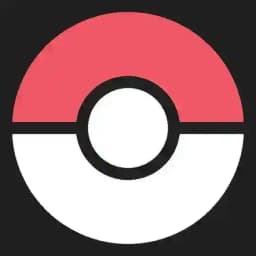 Deutsche Pokémon Gruppe Profile