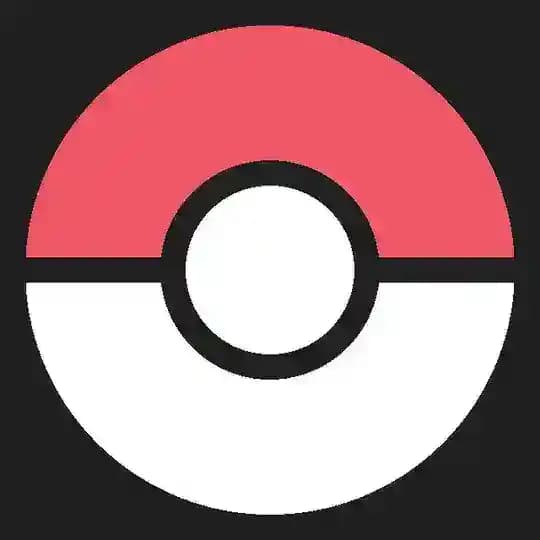 Deutsche Pokémon Gruppe Profile