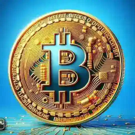 💵کسب درآمد میلیاردی💵 Profile