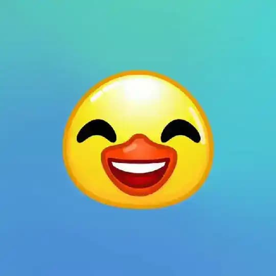 Discussion Gc Profile