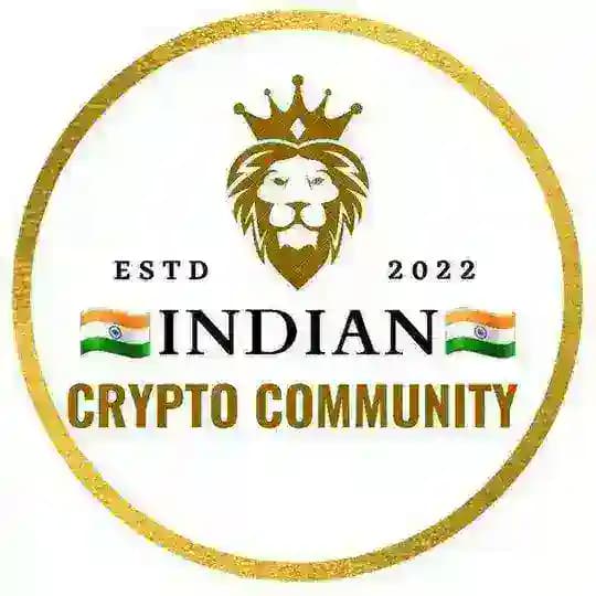 🔥🔥 free Airdrop Loot🔥🔥 Profile