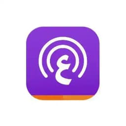 بودكاست بالعربي🎙️ Profile