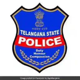 KMNR QUIZ GROUP POLICE ASPIRANTS Profile